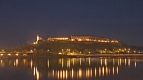 Petrovaradin Credits D. Bosnic Archive NTOS