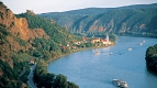 Wachau ©Niederösterreich